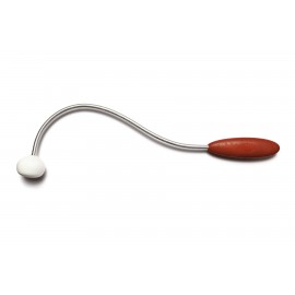 Bump - S Curve Bump - S Curve